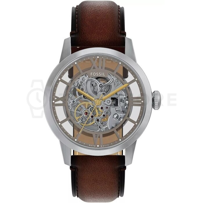 Fossil Townsman ME3270