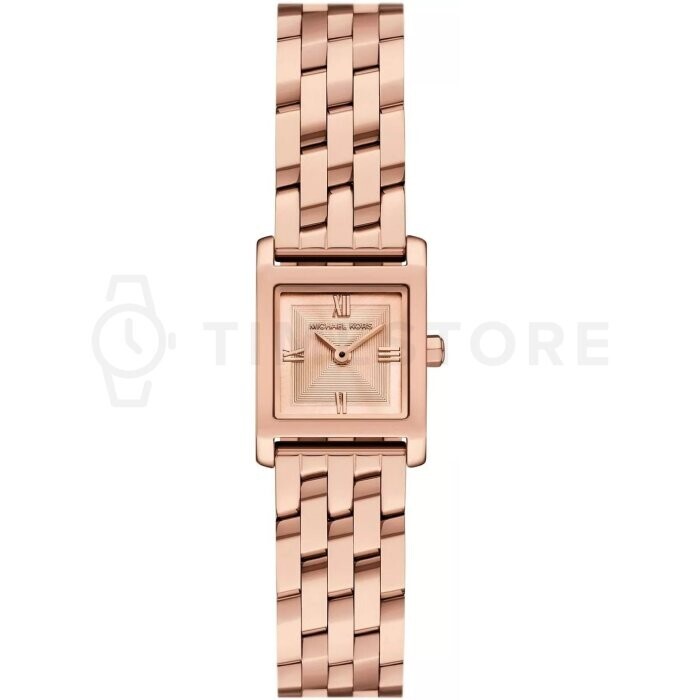 Michael Kors Georgie MK4932