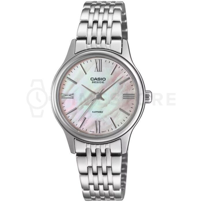 Casio Timeless BLS-100DS-4AVDF
