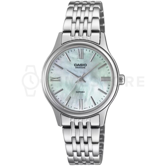 Casio Timeless BLS-100DS-2AVDF