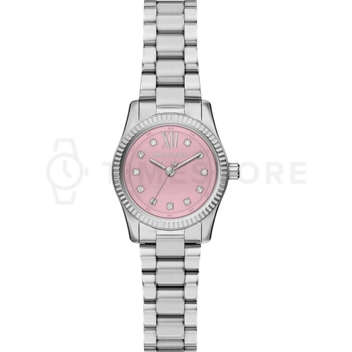 Michael Kors Lexington MK4996