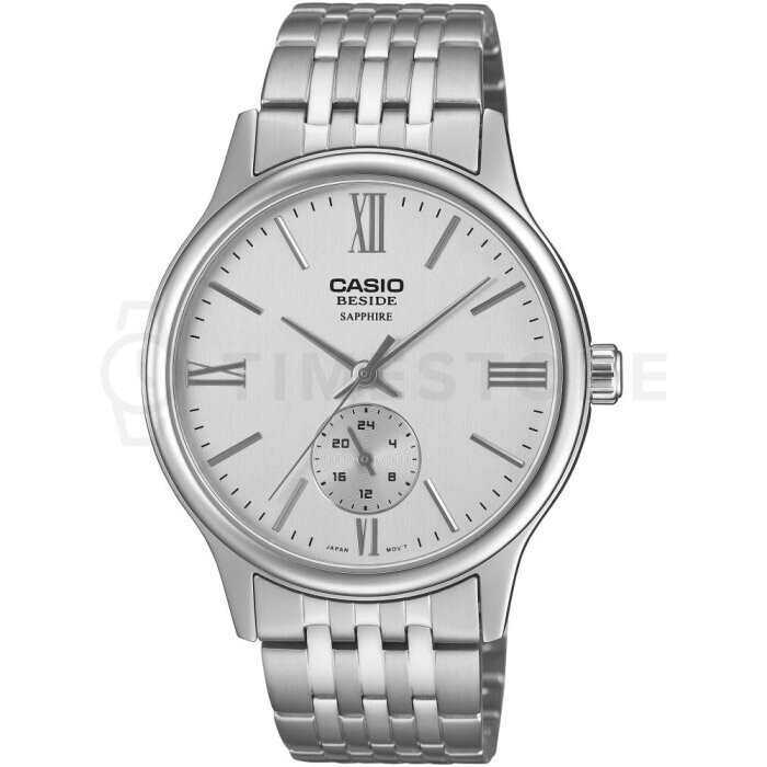 Casio Timeless BMS-100D-7AVDF