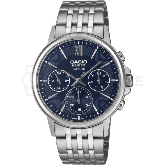 Casio Timeless BMS-300D-2AVDF