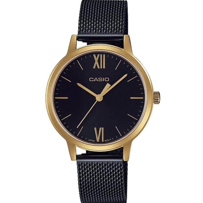 Casio LTP-E157MGB-1BDF