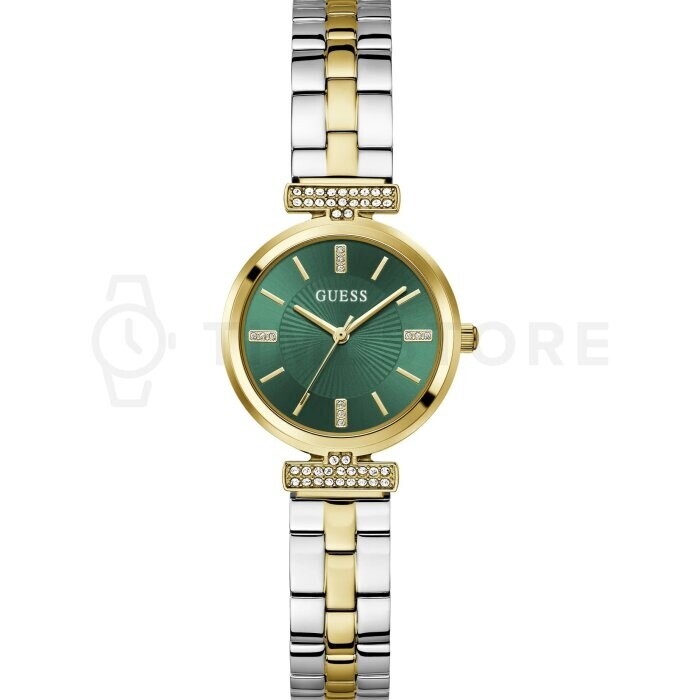 Guess Array GW0762L6