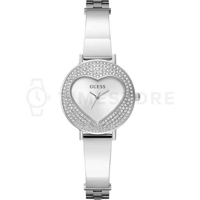 Guess Hartly GW0991L1