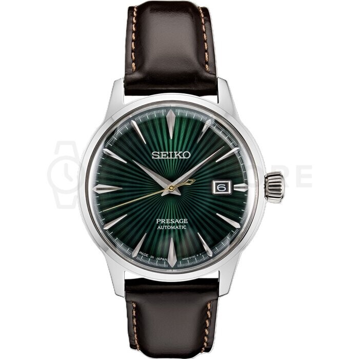 Seiko Presage SRPD37J1