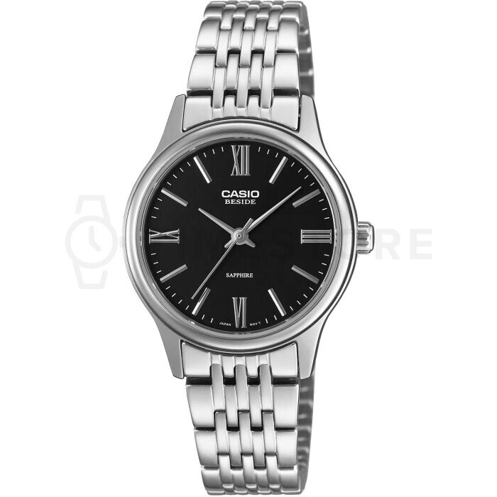 Casio Timeless BLS-100D-1AVDF
