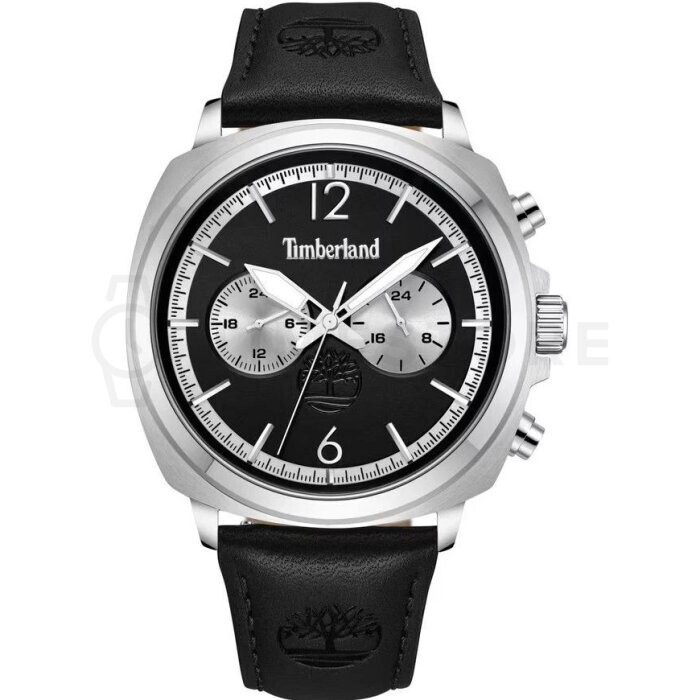 Timberland Williston TDWGF0028202
