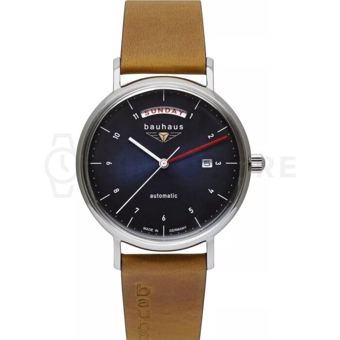 Bauhaus 2162-3
