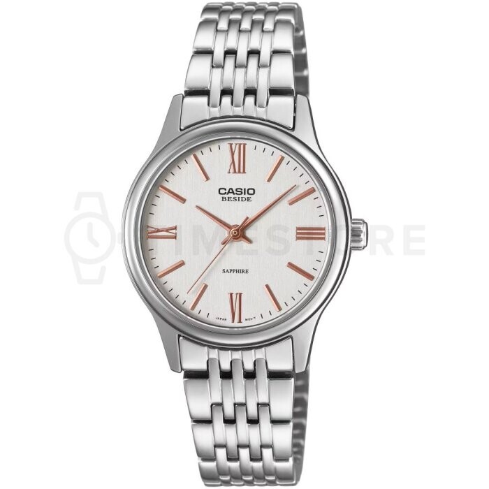 Casio Timeless BLS-100D-7AVDF
