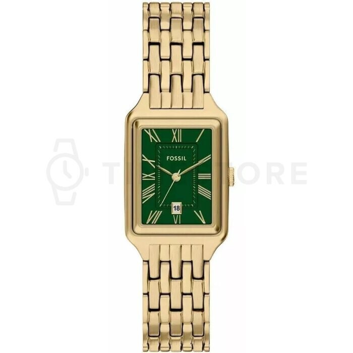 Fossil Raquel ES5452