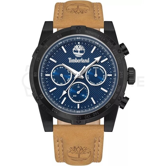 Timberland Stonington TDWGF2230406