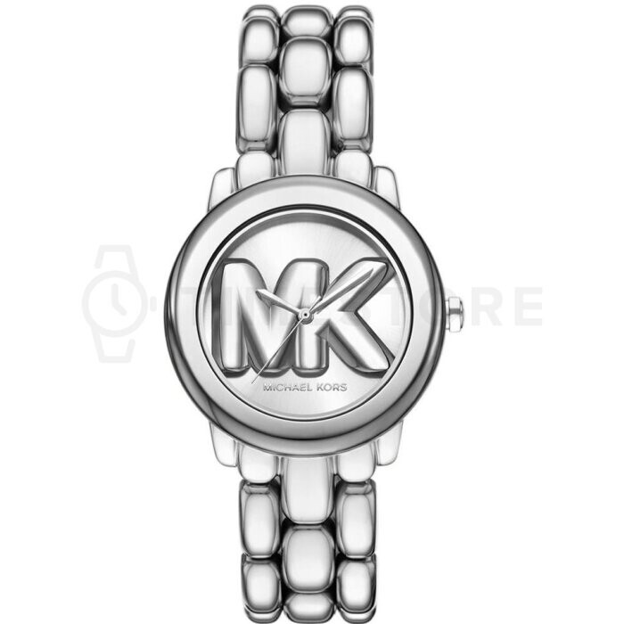 Michael Kors Phoebe MK4963