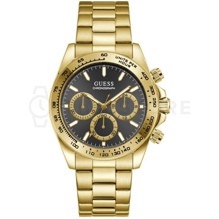 Guess Arthur GW1058G2