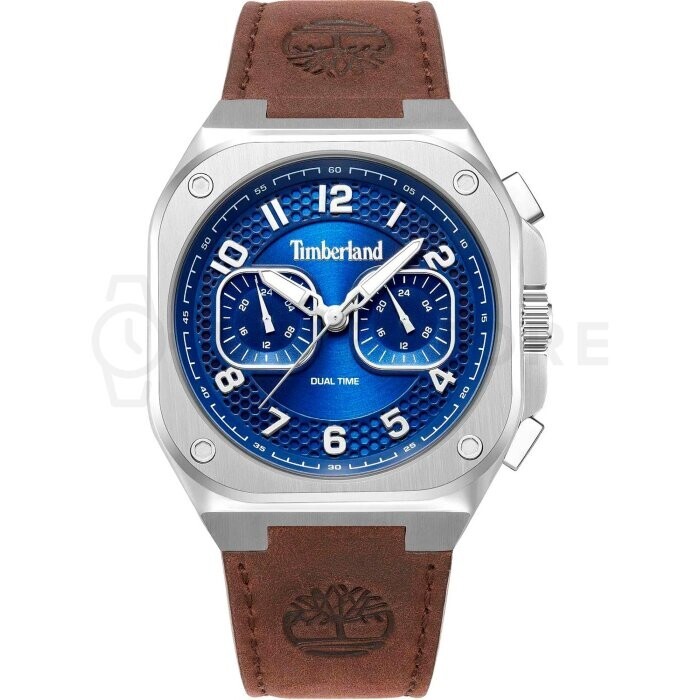 Timberland Mackinac TDWGF0055003