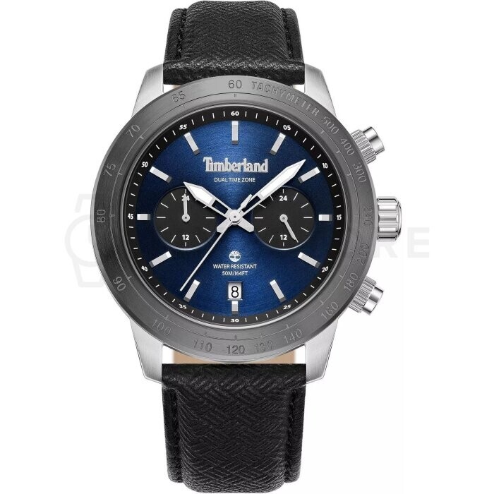 Timberland Raynham TDWGF0075101