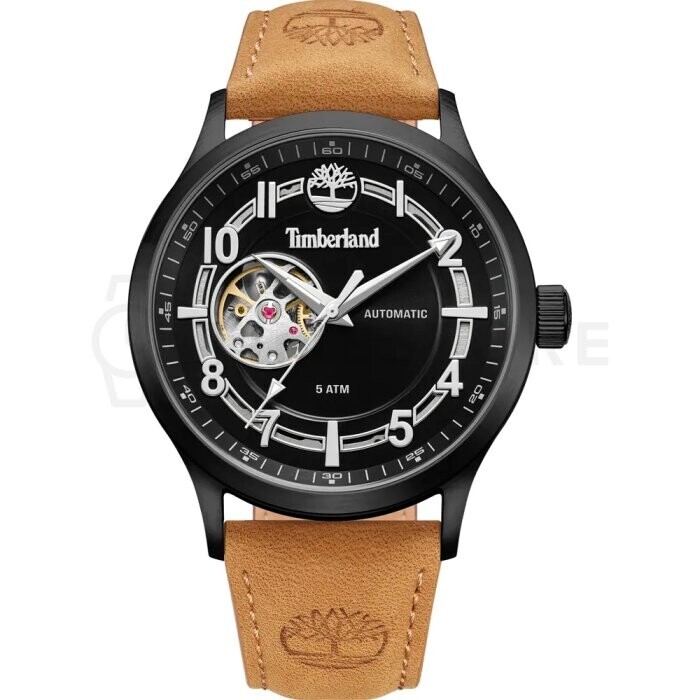 Timberland Langerbuck TDWGE0041901