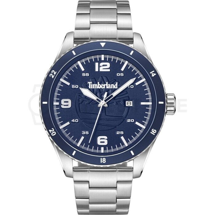 Timberland Ashmont TDWGH0010504