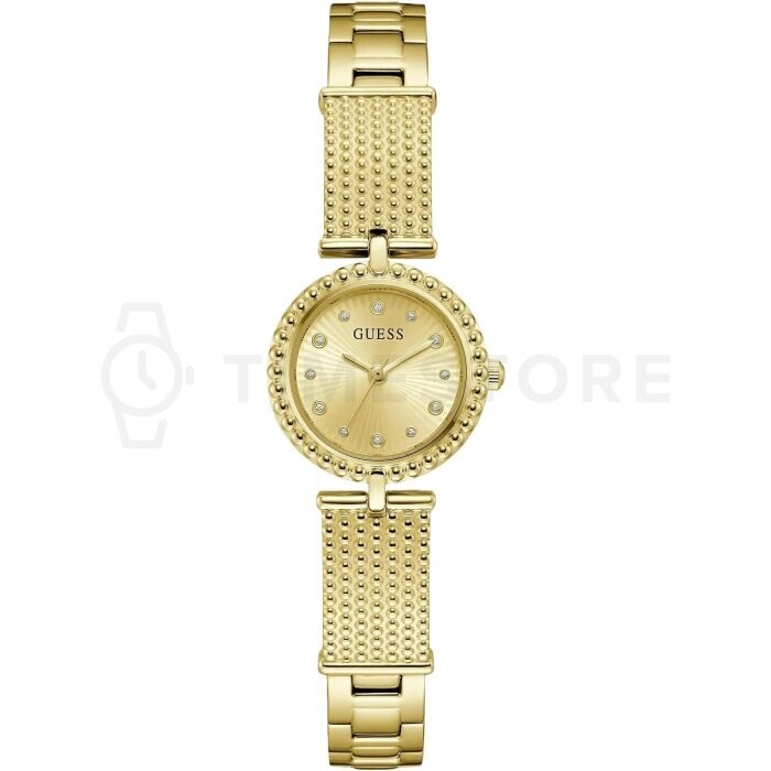 Guess Holly GW1017L2
