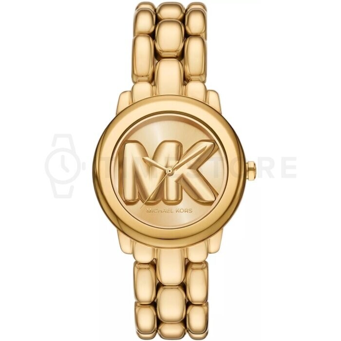 Michael Kors Phoebe MK4923