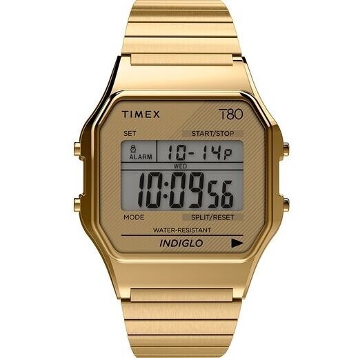 Timex T80 TW2R79000