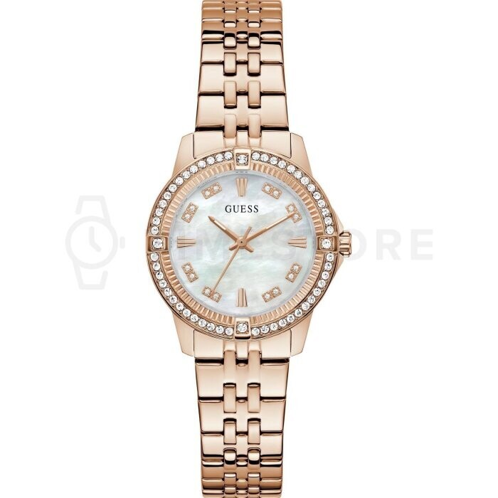 Guess Colette GW1027L4