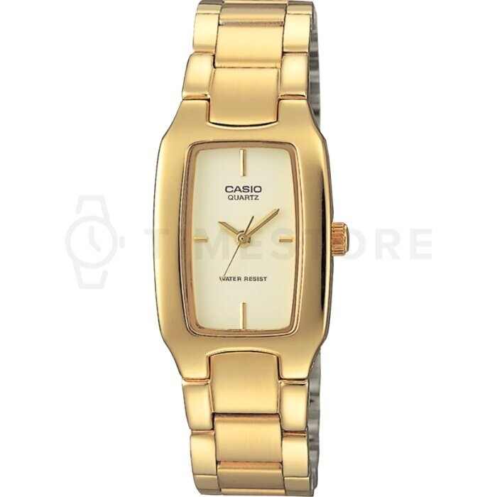Casio Timeless LTP-1165N-9CRDF