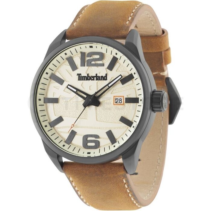 Timberland Ellsworth TBL.15029JLB/14