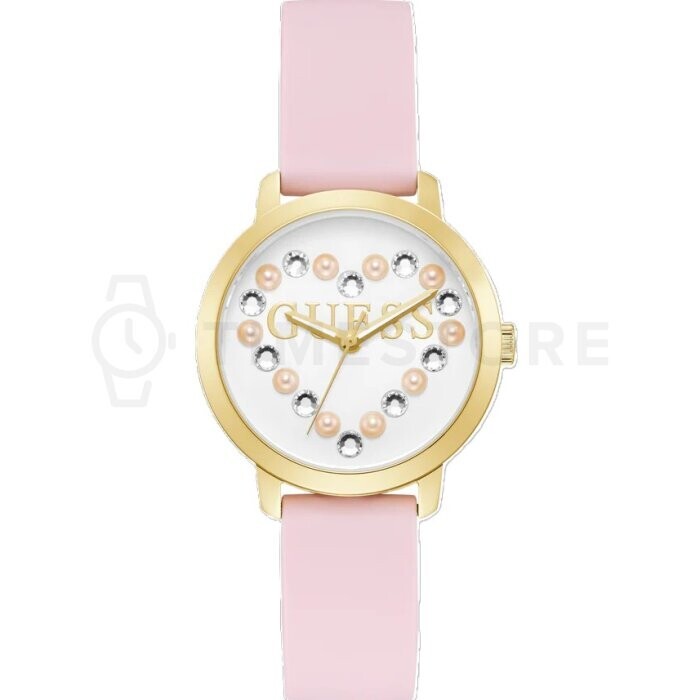 Guess Devotion GW0998L2