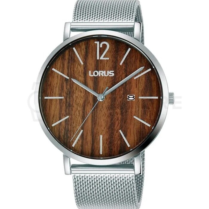 Lorus RH995MX9