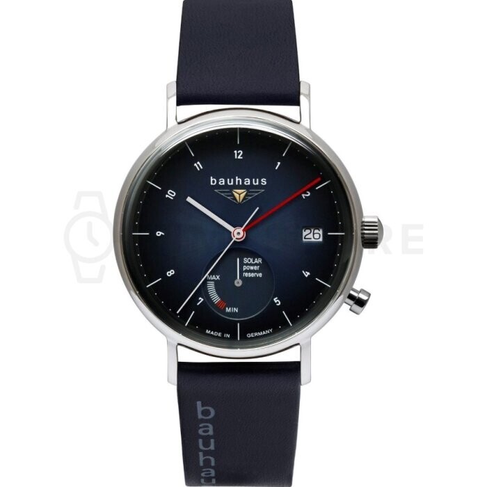 Bauhaus 2112-3