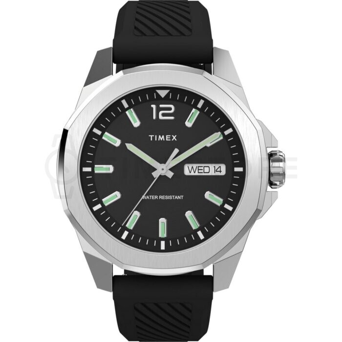 Timex Trend TW2W42900UK