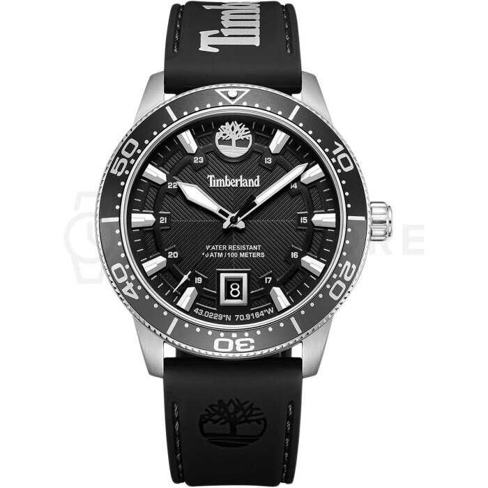 Timberland Longmeadow TDWGN0041602