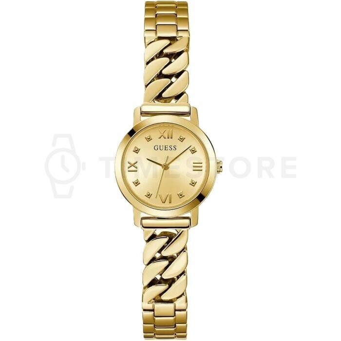 Guess Chime GW0867L2