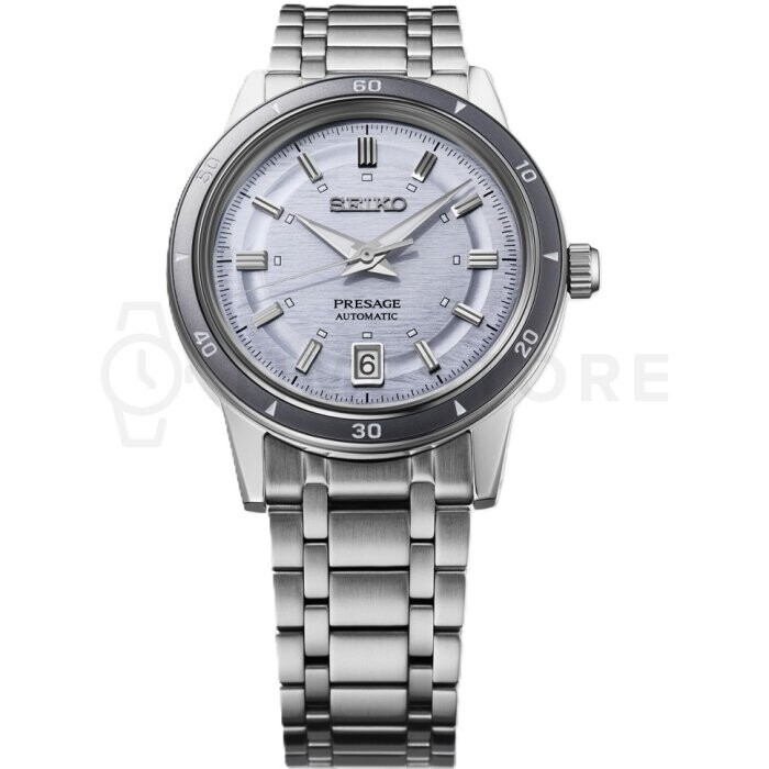 Seiko Presage SRPL73J1