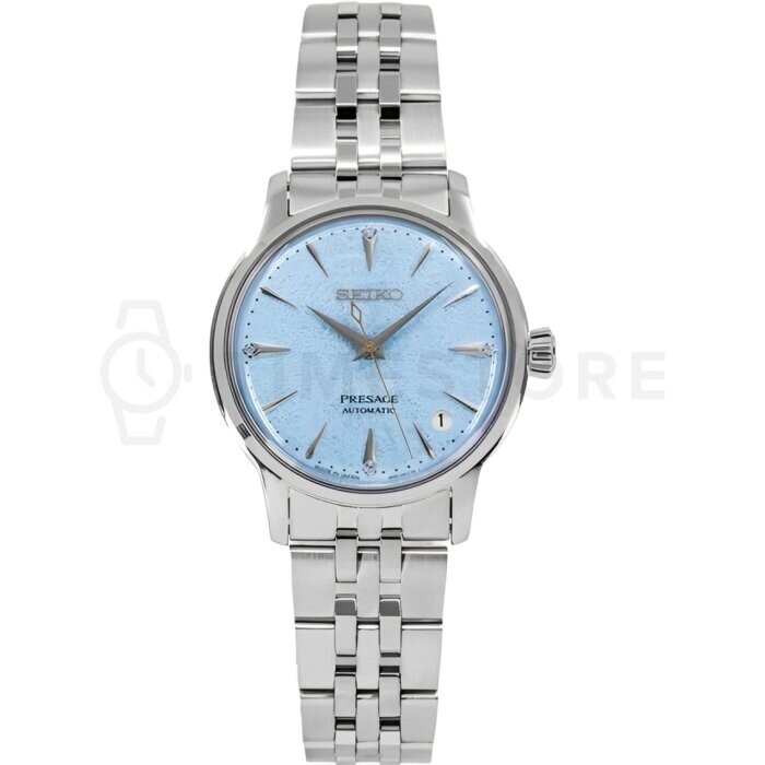 Seiko Presage SRPL61J1