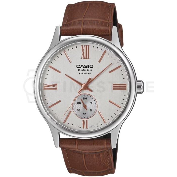 Casio Timeless BMS-100L-5AVDF