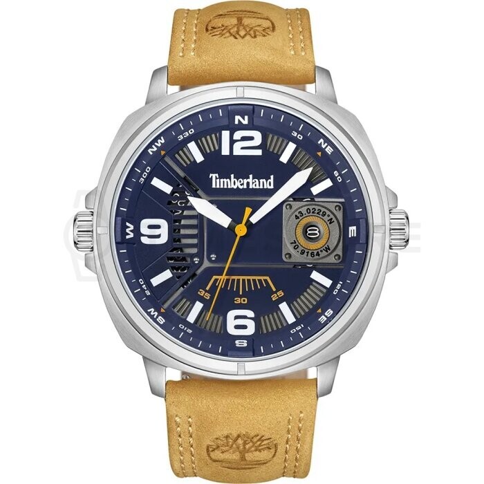 Timberland Breakheart TDWGB2201404