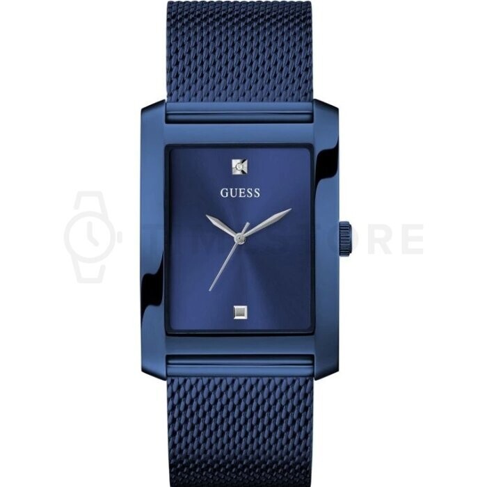 Guess Clyde GW0898G2