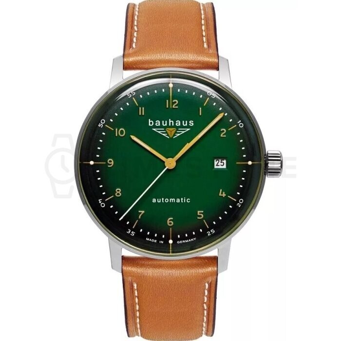 Bauhaus 2064-4