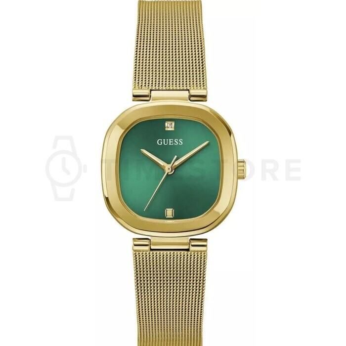 Guess Eve GW0768L2