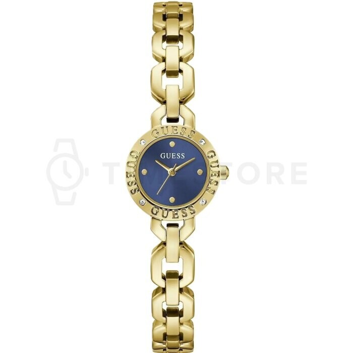 Guess Siren GW1019L2