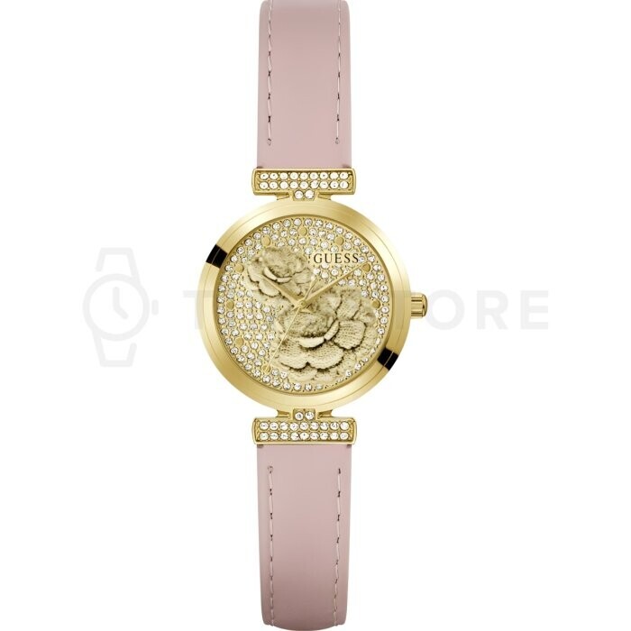 Guess Array GW1046L2