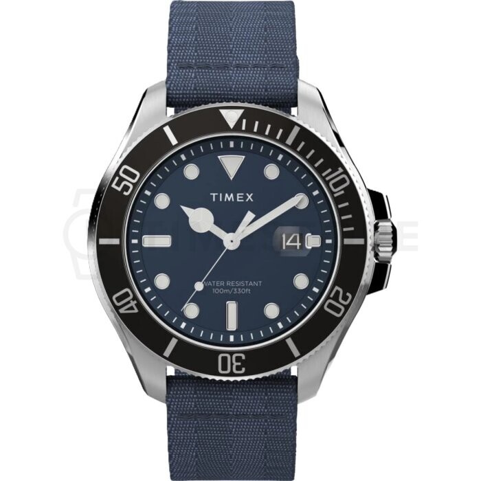 Timex Trend TW2W62700UK