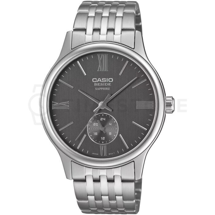 Casio Timeless BMS-100D-8AVDF