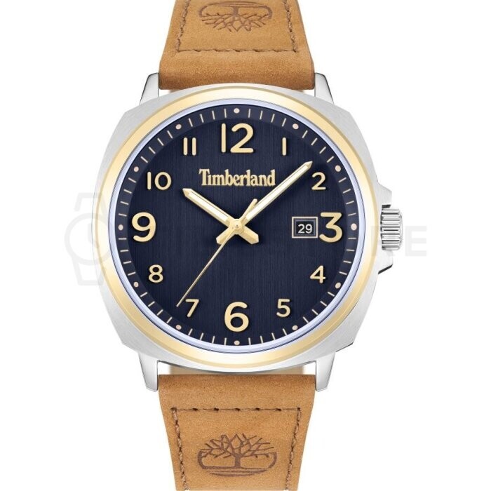 Timberland Actwell TDWLB0030201