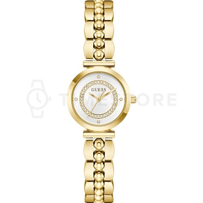 Guess Leena GW0994L2
