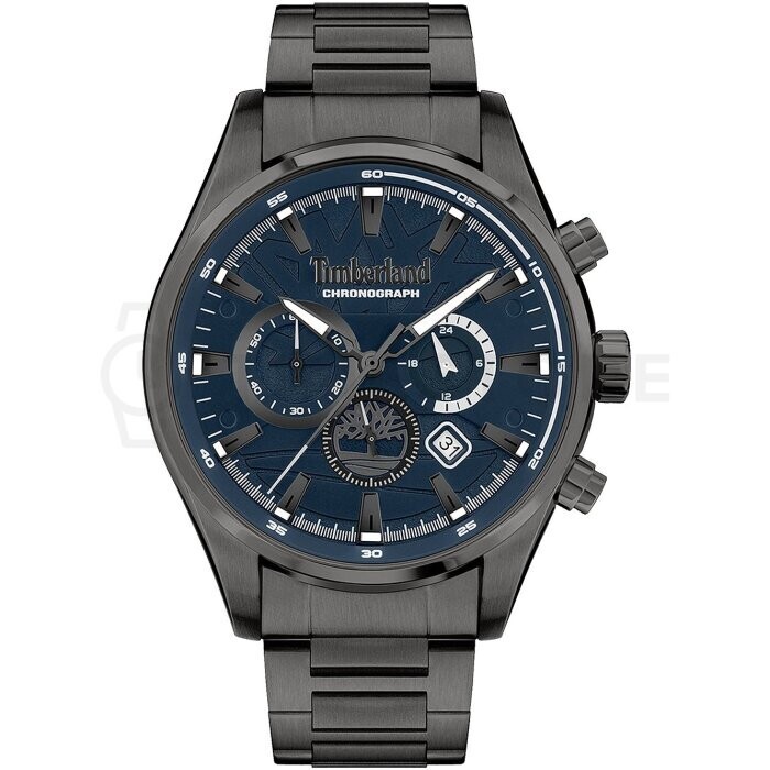Timberland Aldridge TDWGI2102405