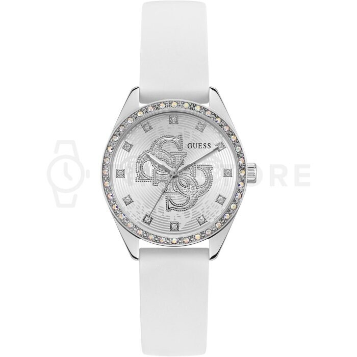 Guess Ava GW1042L1